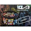 Ice Frutz Xtra 100 gr