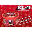 Ice Frutz Xtra 100 gr