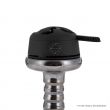 Black Kaloud Lotus 1+ Niris
