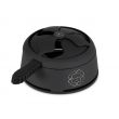 Black Kaloud Lotus 1+ Niris
