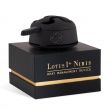 Black Kaloud Lotus 1+ Niris