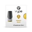 Capsules Vype E-pen3