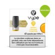 Capsules Vype E-pen3