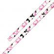 Fantasy silicone hose