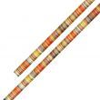 Fantasy silicone hose
