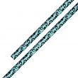 Fantasy silicone hose