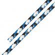 Fantasy silicone hose