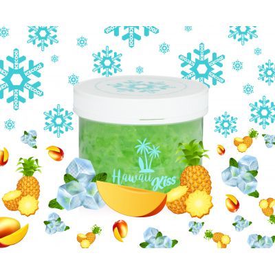 Icecool 300 Gr