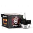 King Coco Cube 28mm