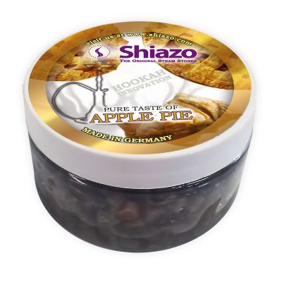 Pack Shiazo 5+1 gratuit