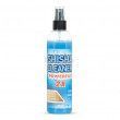 Shicha Cleaner