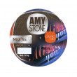 AMY Stones 125g