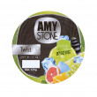 AMY Stones 125g