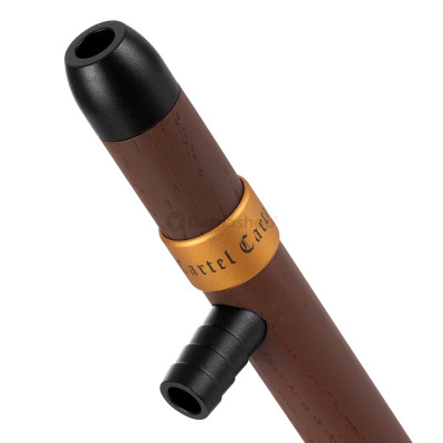 Manche Cartel Cigar