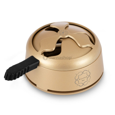 Kaloud Colour