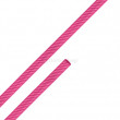 Fantasy silicone hose