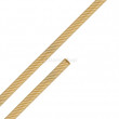 Fantasy silicone hose