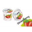 Ice Frutz Strawberry