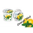 Ice Frutz Orange Mint