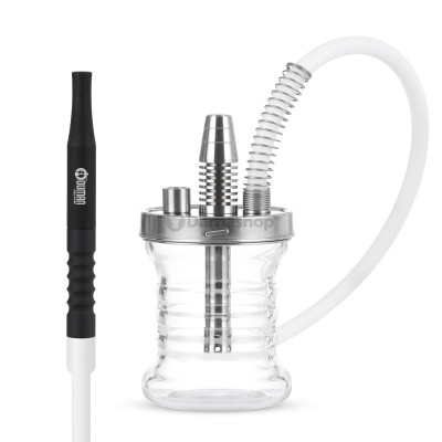 Oduman Micro V2