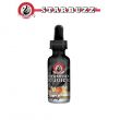 Starbuzz E-Juice