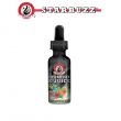 Starbuzz E-Juice