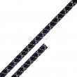 Fantasy silicone hose