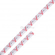 Fantasy silicone hose