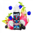 Navy Dragon edition Tribal Force 50 ml