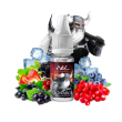 Ragnarok Ultimate 10 ml A&L