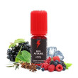 Red Astaire 10 ml T-Juice