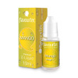 Mango 10ml Flavourtec