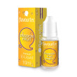 Passion fruit 10ml Flavourtec