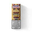 Nutty buddy coockie 10ml Flavourtec