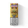 Mr Melon 10ml Flavourtec