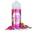 The Purple Oil 100ml Fruity Fuel