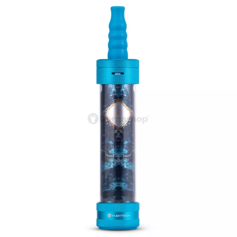 Hookah Air Fumytech Blue