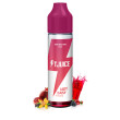 Lady Daisy 50 ml T-Juice