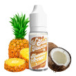 Ananas Coconut 10 ml Wpuff