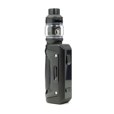 KIT AEGIS SOLO 2 S100 GEEKVAPE