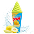 Freez Pop Honeydew Melon 50 ml Vape Maker