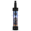 Hookah Air Fumytech Street Monkey