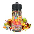 Chuffed 100 ml - Tutti Frutti (Multi-fruits)