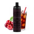 PUFF Mosmo Storm XXL 10000 - Fizzy Cherry Cola