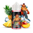 Zakary 100ml Fighter Fuel