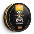 R4VE Energy 