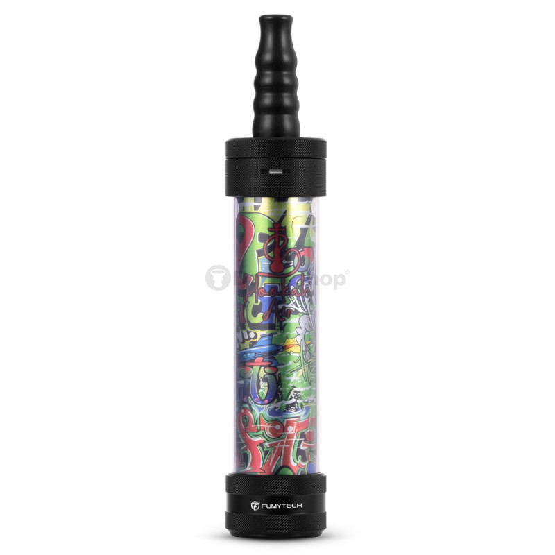 vape et delices Flavour Beast BEASTMODE Max 3 Baies d'hiver givrées, un délice gagnant  Vapoteuse Jetable, 20 ml – Vapor Shoppe