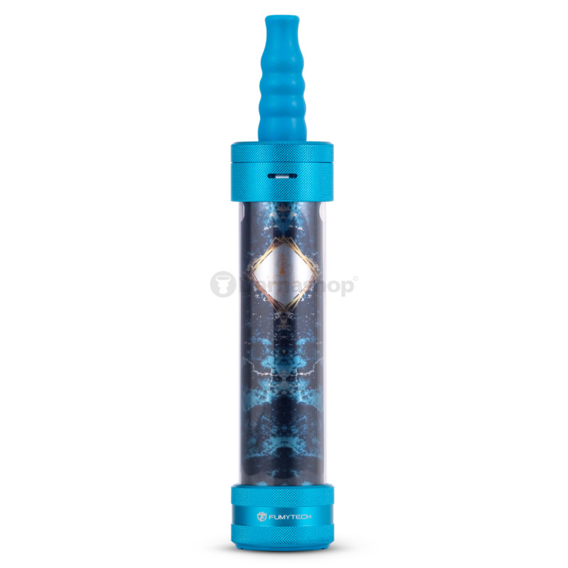 Pack Hookah Dock Délices