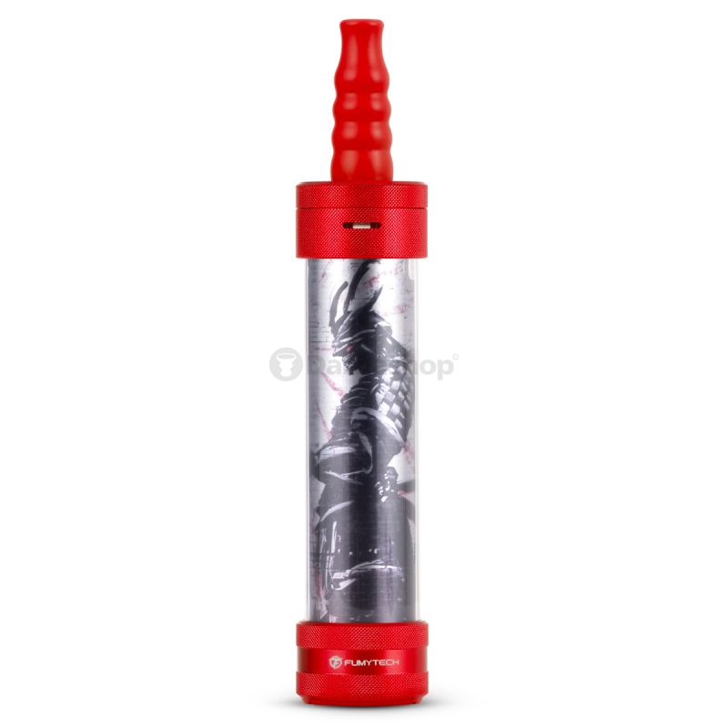 vape et delices Silver cig Les délices ICE 10ml e-liquide saveur fruitée frais puff pour cigarette  electronique main image 1