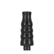 Drip tip Hookah Air noir